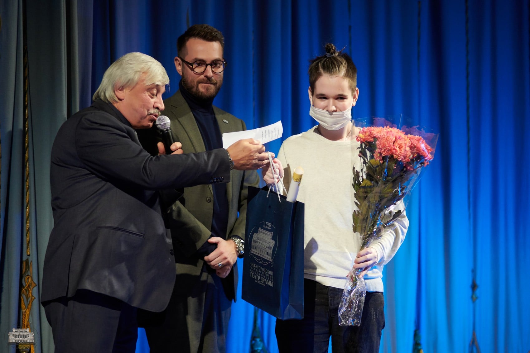 otkrytie 2