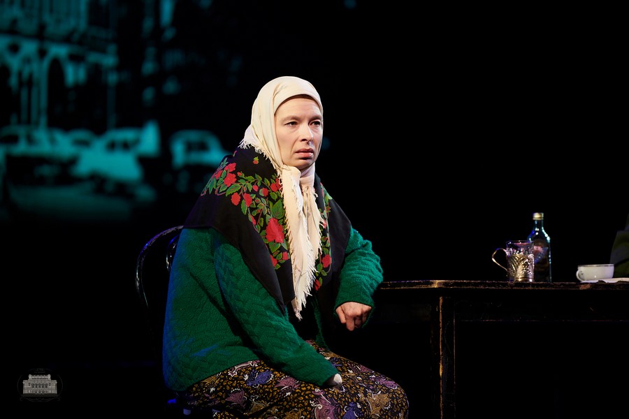 vika bloh 00004
