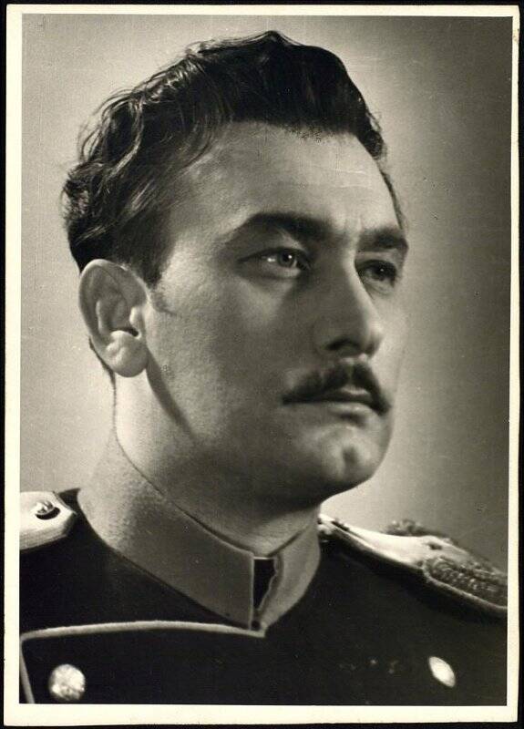 samoilov 2