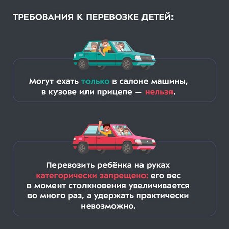 IMG 20240617 135609 878