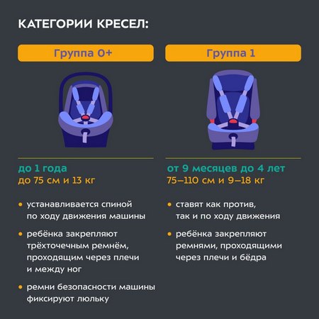 IMG 20240617 135609 970