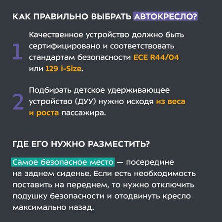 IMG 20240617 135610 441