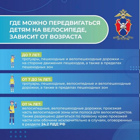IMG 20240617 135619 253