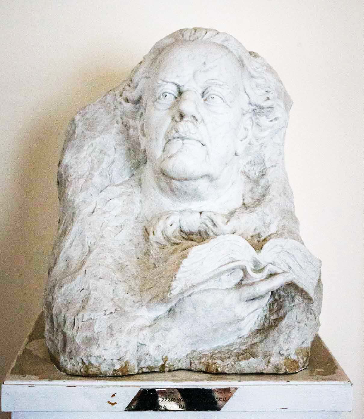 RM 2025 7