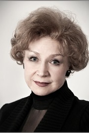 http://preview.drama.nnov.ru/preview180x270/0/data/uf/222/13/1351_Alaseeva.jpg