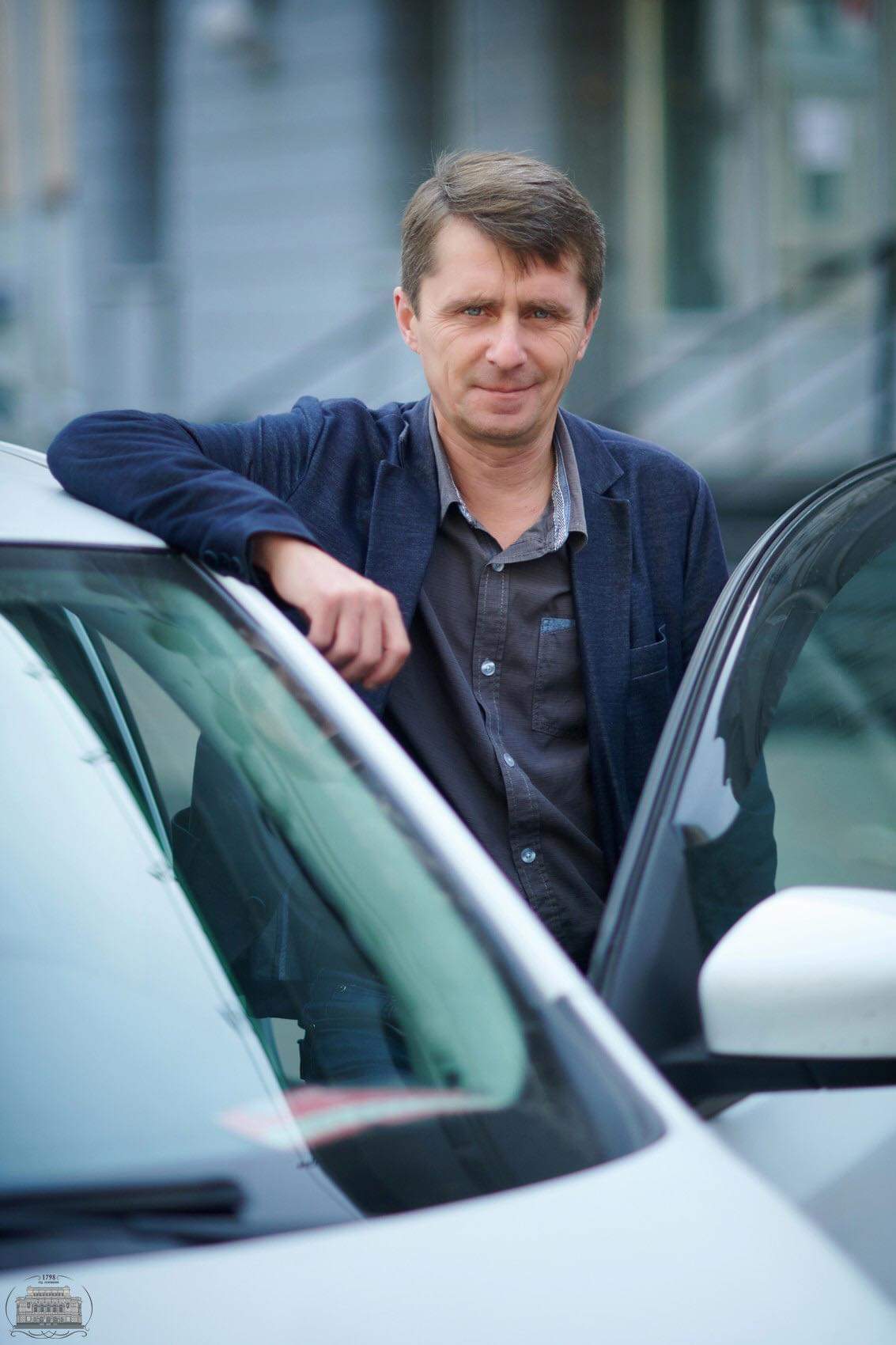 kovalev