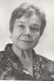 8570 L.Z.Morozkina 