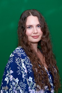 tp tsyg 1