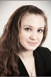 427 Kaynov B.P.